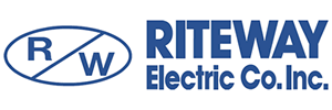 Riteway Electric | Bellingham Electrical Services